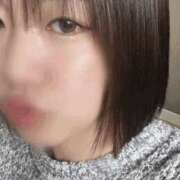 ヒメ日記 2025/04/05 06:25 投稿 あげは 谷町人妻ゴールデン倶楽部