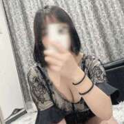 ヒメ日記 2025/04/07 00:50 投稿 あげは 谷町人妻ゴールデン倶楽部