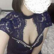 ヒメ日記 2025/04/07 20:25 投稿 あげは 谷町人妻ゴールデン倶楽部