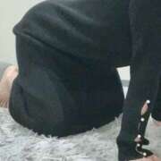 ヒメ日記 2025/04/09 00:05 投稿 あげは 谷町人妻ゴールデン倶楽部