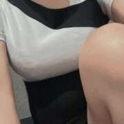 ヒメ日記 2025/04/10 02:00 投稿 あげは 谷町人妻ゴールデン倶楽部