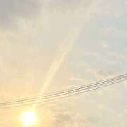 ヒメ日記 2025/04/11 02:20 投稿 あげは 谷町人妻ゴールデン倶楽部