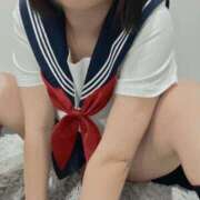 ヒメ日記 2025/04/11 02:55 投稿 あげは 谷町人妻ゴールデン倶楽部