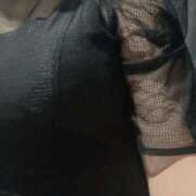 ヒメ日記 2025/04/11 17:15 投稿 あげは 谷町人妻ゴールデン倶楽部