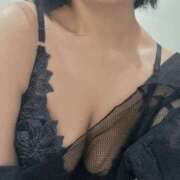 ヒメ日記 2025/04/11 20:00 投稿 あげは 谷町人妻ゴールデン倶楽部