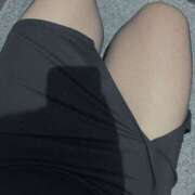 ヒメ日記 2025/04/12 17:40 投稿 あげは 谷町人妻ゴールデン倶楽部