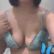 ヒメ日記 2025/04/15 18:10 投稿 あげは 谷町人妻ゴールデン倶楽部