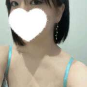 ヒメ日記 2025/04/16 00:40 投稿 あげは 谷町人妻ゴールデン倶楽部