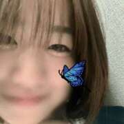 ヒメ日記 2025/04/16 12:35 投稿 あげは 谷町人妻ゴールデン倶楽部