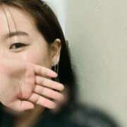 ヒメ日記 2025/04/17 12:35 投稿 あげは 谷町人妻ゴールデン倶楽部