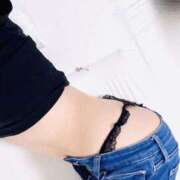 ヒメ日記 2025/04/18 18:05 投稿 あげは 谷町人妻ゴールデン倶楽部