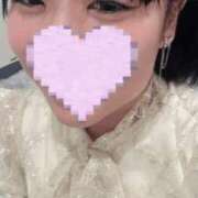 ヒメ日記 2025/04/29 17:35 投稿 あげは 谷町人妻ゴールデン倶楽部