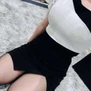 ヒメ日記 2025/04/29 21:05 投稿 あげは 谷町人妻ゴールデン倶楽部