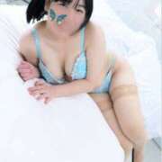 ヒメ日記 2025/05/01 21:05 投稿 あげは 谷町人妻ゴールデン倶楽部