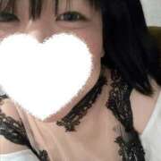 ヒメ日記 2025/05/03 18:05 投稿 あげは 谷町人妻ゴールデン倶楽部