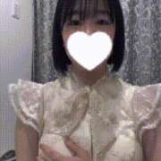 ヒメ日記 2025/05/06 21:45 投稿 あげは 谷町人妻ゴールデン倶楽部