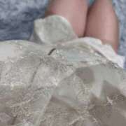 ヒメ日記 2025/05/12 21:05 投稿 あげは 谷町人妻ゴールデン倶楽部