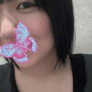 ヒメ日記 2025/05/20 21:05 投稿 あげは 谷町人妻ゴールデン倶楽部