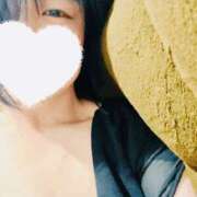 ヒメ日記 2025/05/24 18:05 投稿 あげは 谷町人妻ゴールデン倶楽部