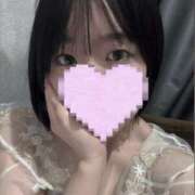 ヒメ日記 2025/05/26 20:00 投稿 あげは 谷町人妻ゴールデン倶楽部