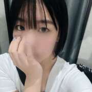 ヒメ日記 2025/05/27 18:10 投稿 あげは 谷町人妻ゴールデン倶楽部