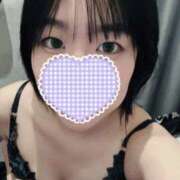 ヒメ日記 2025/05/27 22:40 投稿 あげは 谷町人妻ゴールデン倶楽部