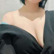 ヒメ日記 2025/05/28 18:05 投稿 あげは 谷町人妻ゴールデン倶楽部