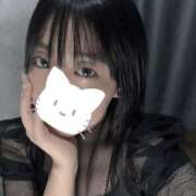 ヒメ日記 2025/05/30 18:05 投稿 あげは 谷町人妻ゴールデン倶楽部