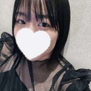 ヒメ日記 2025/06/02 22:05 投稿 あげは 谷町人妻ゴールデン倶楽部