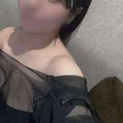 ヒメ日記 2025/06/03 21:35 投稿 あげは 谷町人妻ゴールデン倶楽部