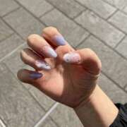 ヒメ日記 2025/06/04 15:05 投稿 あげは 谷町人妻ゴールデン倶楽部