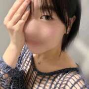 ヒメ日記 2025/06/06 16:05 投稿 あげは 谷町人妻ゴールデン倶楽部