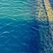 ヒメ日記 2025/06/07 16:05 投稿 あげは 谷町人妻ゴールデン倶楽部