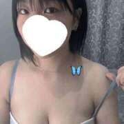 ヒメ日記 2025/06/13 18:05 投稿 あげは 谷町人妻ゴールデン倶楽部