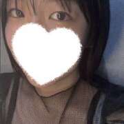 ヒメ日記 2025/06/14 21:25 投稿 あげは 谷町人妻ゴールデン倶楽部