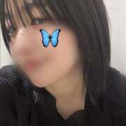 ヒメ日記 2025/06/16 01:05 投稿 あげは 谷町人妻ゴールデン倶楽部