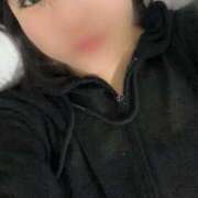 ヒメ日記 2025/06/19 18:05 投稿 あげは 谷町人妻ゴールデン倶楽部