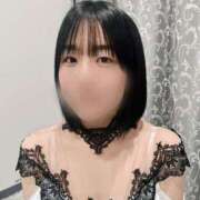 ヒメ日記 2025/06/21 18:05 投稿 あげは 谷町人妻ゴールデン倶楽部