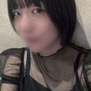 ヒメ日記 2025/06/25 00:05 投稿 あげは 谷町人妻ゴールデン倶楽部