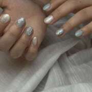 ヒメ日記 2025/06/25 21:35 投稿 あげは 谷町人妻ゴールデン倶楽部