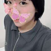 ヒメ日記 2025/06/27 21:05 投稿 あげは 谷町人妻ゴールデン倶楽部