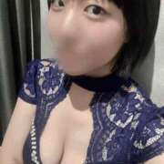 ヒメ日記 2025/06/30 17:50 投稿 あげは 谷町人妻ゴールデン倶楽部