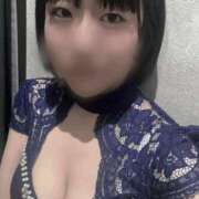 ヒメ日記 2025/06/30 22:05 投稿 あげは 谷町人妻ゴールデン倶楽部