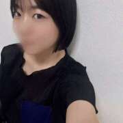 ヒメ日記 2025/07/02 18:35 投稿 あげは 谷町人妻ゴールデン倶楽部