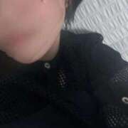 ヒメ日記 2025/07/03 18:05 投稿 あげは 谷町人妻ゴールデン倶楽部