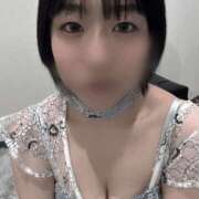 ヒメ日記 2025/07/04 21:05 投稿 あげは 谷町人妻ゴールデン倶楽部