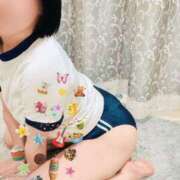 ヒメ日記 2025/07/05 17:05 投稿 あげは 谷町人妻ゴールデン倶楽部