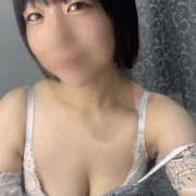 ヒメ日記 2025/07/05 20:05 投稿 あげは 谷町人妻ゴールデン倶楽部