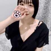 ヒメ日記 2025/07/05 21:05 投稿 あげは 谷町人妻ゴールデン倶楽部