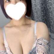 ヒメ日記 2025/07/08 20:05 投稿 あげは 谷町人妻ゴールデン倶楽部